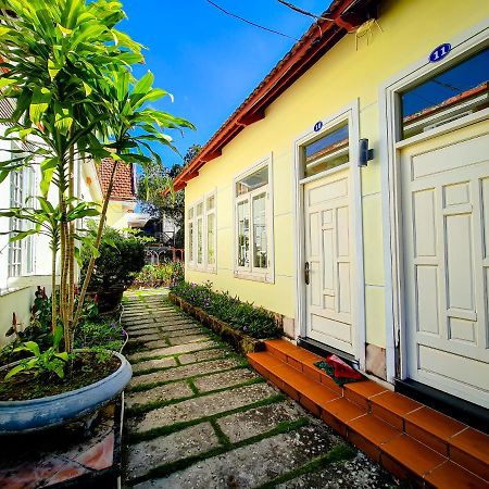 Sapphire Beach House Phu Quoc Phú Quốc Exterior photo
