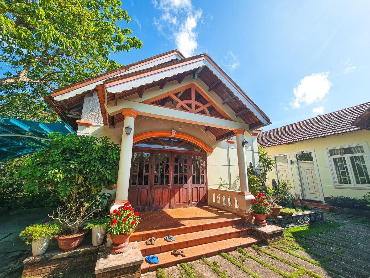 Sapphire Beach House Phu Quoc Phú Quốc Exterior photo